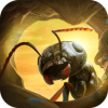 Ant Legion(ϾΪ˳Ⱥ)v7.1.23 ׿