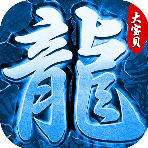 ѩ󱦱v1.0.9 °