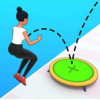 Jumping Girl(ԾŮ)v1.0.15 °