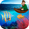 Fishing for Beginners(ѧ)v1.0.20 ׿