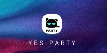 YesPartyͬ