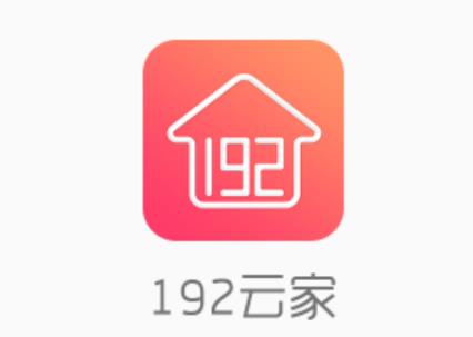 192Ƽapp