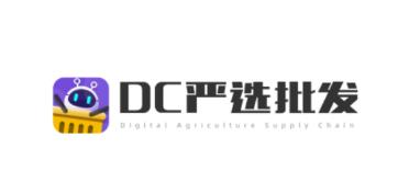 DCѡ