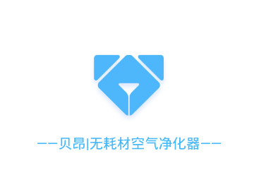 贝昂艾尔盾app