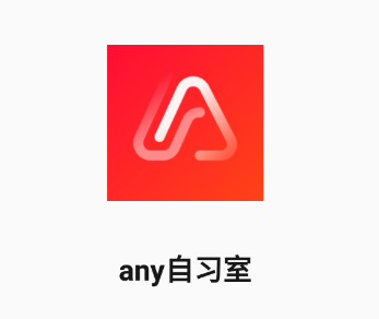 anyϰapp