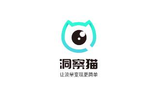 洞察猫app