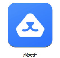 熊夫子app