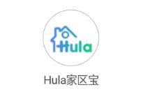 Hulaapp