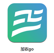 ũgo app