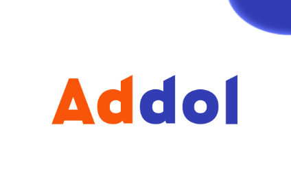 Addol app