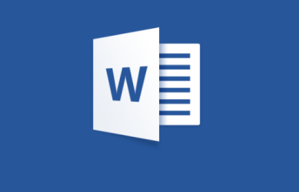 Microsoft Wordֻ