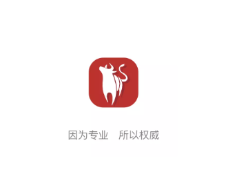 中证金牛座app 中证金牛座app