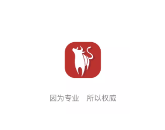 中证金牛座app