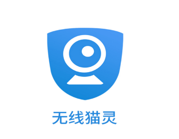 è鰲app