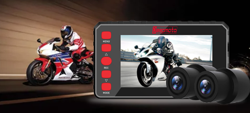 Deepmoto¼app