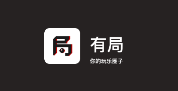 оapp(罻)