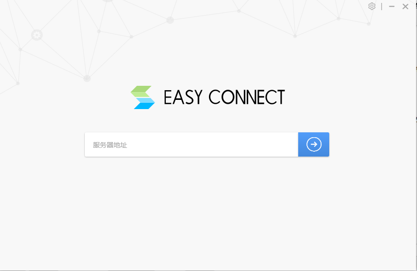 EasyConnect԰