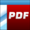 4Easysoft Free PDF File Viewer(PDFļĶ)v3.3.18 ٷ