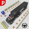 Army Bus Parking Game(ʻͣʦ)v3.2 ׿