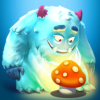Story of Alcana(Ĺ)v1.31.298 ׿