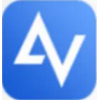 AnyViewer(÷Զƹ)