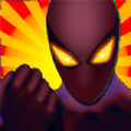 Spider Hero(蜘蛛英雄超级英雄格斗)v2.0.17 安卓版