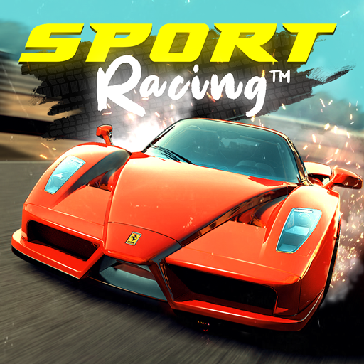 Sport Racingv0.71 最新版