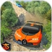 Car Offroad 3D(汽车越野3D)v3.4 安卓版