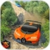 Car Offroad 3D(ԽҰ3D)v3.4 ׿