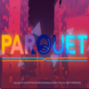 PARQUETİv2.06 ׿