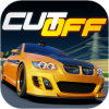 CutOff: Online Racing(CutOffϷ)v1.8.1 İ