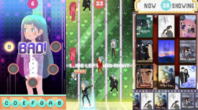 Kpop Idol Simulator(żģ)v1.0.2.4 ׿