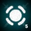 Warplane inc.(ս˾)v1.12 İ