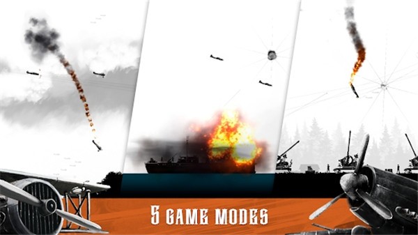 Warplane inc.(ս˾)v1.12 İ