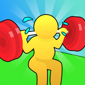 Muscle Land(֮)v1.15 ׿