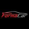 FormaCar(꿨°)v3.2.352 ׿