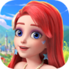 Fairy Town(ͯСϷ)v1.2.4 İ