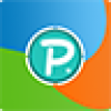 PDFתv1.0.0 ٷ