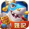Ҧǲΰ汾v4.6.0.0 ׿