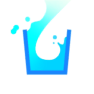 Language of Water(ˮ)v0.36 ׿