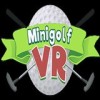 ߶VR(Walkabout Mini Golf VR)ⰲװ