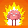 BrainUp(ͷ)v1.0.44 ׿