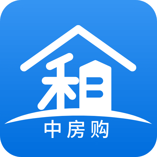 租房通警用版Appv0.0.10 安卓版