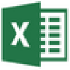 Excelܴʦٰv1.8.6 ٷ