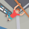 Flip Out(շģ)v2.1.0 ׿