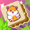 Match Animal 3D(שƴͼƥ䶯3D)v202108301030 ׿