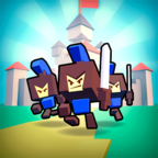 Royal Castles: Legion Clash(ʼҹǳǳ)