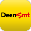 Deen Smartv1.9 ׿