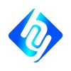 ǻۼv1.0.0 ׿