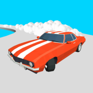 Hyper Drift(Ư)v1.13 ׿